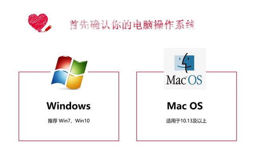 心理咨詢師新增電腦、手機(jī)雙設(shè)備在線考試 8月考試安排與軟件開(kāi)發(fā)解析