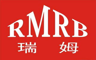 歡迎訪問 上海瑞姆 中央空調官方網站 全國各站點售后服務咨詢電話您